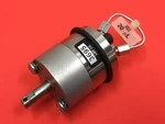 Rheodyne - 7010 Injection Valve. Fixed Price $124.99.