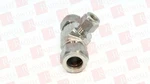 Swagelok SS-1010-3-10-6 / SS10103106 (new No Box). Fixed Price $47.11.