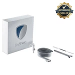 Solmetex Dryshield Hve Dental Isolation System, Autoclavable #DS-SYS-001. Fixed Price $524.99.
