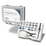 Dentsply Sirona 659700 Palodent Plus Sectional Matrix System Intro Kit. Fixed Price $499.99.