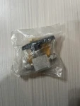 Swagelok Whitey SS-44S6; Ball Valve, 3/8" Tube Fitting In-out; 316. Fixed Price $98.00.