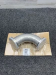New Mdc 823020 90 Deg Elbow. Fixed Price $37.50.