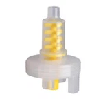 Us Shipping Yellow Dynamic Penta Dental Impression Mixing Tips For 3M Espe 50PCS. Fixed Price $24.42.