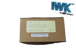 Precision Systems Srb 3102 Stepper Drive Control Unit ND080B1054 - New Box. Fixed Price $195.00.