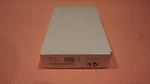 Seh PS1103 M04502 Gigabit-usb 10/100/1000TX IPV4/IPV6 USB2.0 Print Server. Fixed Price $129.95.