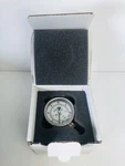 Swagelok PGI-63S-PG300-LAQX-6890 Pressure Gauge 0-300 Psi Monel. Fixed Price $241.67.