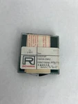 Richards Osteotomy Fixation Staple (5MM Cobalt Chrome). Fixed Price $50.00.