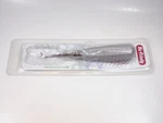 Dental Instrument #4L Seldin Elevator E4L Hu Friedy. Fixed Price $73.95.