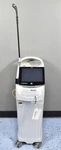 Biolase Waterlase Iplus Dental Laser Oral Tissue Surgery Ablation System. Fixed Price $9000.00.