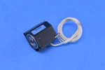 Clippard 2-WAY Electronic Valve Normally-closed Wire Leads 12 Vdc. Fixed Price $69.95.