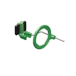 Xcp-ds Fit Universal Sensor Holder System Dentsply Rinn Endodontic Only Kit. Fixed Price $139.99.