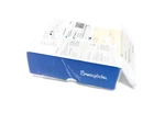 Swagelok B-810-2-4RT (1LOT 13PCS). Fixed Price $140.00.