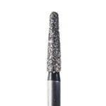 Microcopy Neodiamond Fg #1116.7 (856.016)COARSE Grit, Round End Taper. Fixed Price $76.95.