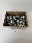 *lot Of 28* Ckd AGD11-8R-5 Air Valve Warranty Fast Shipping!. Fixed Price $175.00.