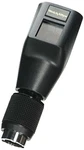 Welch Allyn 18245 Elite Streak Rentinoscope - Head Only. Fixed Price $299.00.