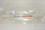 Spectrum Labs S02-E005--05-N Minikros Sampler Hollow Fiber Filter Module. Fixed Price $223.56.