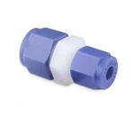 Swagelok PFA-820-6-4 Tube Fitting Fnsp. Fixed Price $82.59.