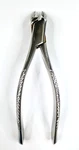 Peerless Dental Forcep 151S Stainless Steel - Germany Fda B2. Fixed Price $39.95.