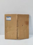 Agilent 5180-4196 Copper Tubing Coil. Fixed Price $199.00.