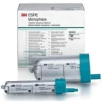 6 X 3M Espe Monophas Impregum Penta Medium Single Pack Fresh Stock 2027. Fixed Price $540.00.