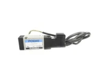 Kuroda PCS2412 115VAC Unmp. Fixed Price $364.00.