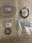 Vat Seal Kit Vacuum 448963. Fixed Price $199.00.