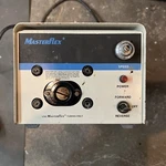 Cole-parmer Instruments Co. 7520-35 Masterflex Variable Speed Peristaltic Pump. Fixed Price $124.99.