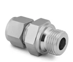 Swagelok SS-400-1-6RS Stainless Steel Tube Fitting Fnsp. Fixed Price $21.00.