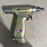 Brasseler Usa Ops Gen Ii PM-X14-700. Fixed Price $89.97.