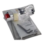 New Supelco 57620-U Rheodyne 7725 Manual Sample Injection Valve Hplc 7000 Psi. Fixed Price $1399.99.