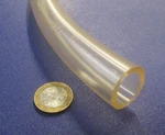 Tygon S3 B-44-4X Tubing AAA00062 1.25" Od 1.00" Id 1/8" Wall Feet. Fixed Price $115.20.