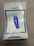 Swagelok BZ-5K-43-BL Blue Nylon Handle Kit F124. Fixed Price $19.99.