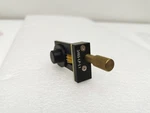 Perkin Elmer Envision 3465-WELL Plate Aperture For Hts Reader 3465-LP-L1. Fixed Price $120.77.