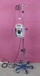 Livanova Lifesparc LS-1000-D Cardiopulmonary Bypass Perfusion Pump Controller. Fixed Price $439.00.