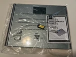 Medline Digital Step-on Floor Scale Lb Weight Capacity MDR440FD. Fixed Price $29.99.