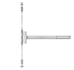 Precision 3ROMLR/TS 2603 Rhrb 6139. Fixed Price $550.00.