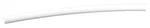 Thomas & Betts CPO93925, 25' Thin Wall, Heat Shrink Tubing, 1 Pc. Fixed Price $45.49.