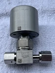 Swagelok Nupro SS-HBVV51-C. Fixed Price $90.00.