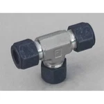 Parker 12-12-12 Jbz-ss 3/4" Cpi 316 Union Tee. Fixed Price $125.99.