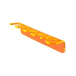 Ibi Scientific PST-50 Hanging Pipette Stand With Right Side Filler Location, .... Fixed Price $89.83.
