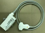 Siemens CH4-1 Convex Array Ultrasound Transducer Probe. Fixed Price $138.00.