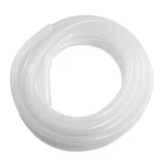 Silicone Tubing - 10 Foot Piece (high Temp Hose 500F) (1/4" I.d. X 3/8" O.d.... Fixed Price $18.36.