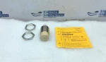 Truck NI30U-EM30WD-VP44X-H1141 Uprox+ Inductive Sensor 10...55 Vdc 200 Ma. Fixed Price $93.10.
