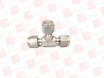 Ssp ISSD4UT / (new No Box). Fixed Price $21.87.