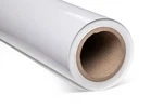 2.0MIL Gloss White Cast Air-egress Bubble-free Concrete Brick Sidewalk & Walls. Fixed Price $54.99.