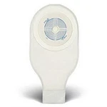 Convatec Activelife One-piece Drainable Pouch. Fixed Price $48.99.