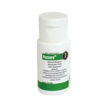 Pascal 07-597 Pascord Retraction Aluminum Sulfate #00/#7 Ultrathin 72". Fixed Price $30.52.