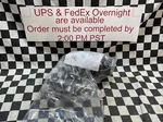 Swagelok Pressure 3-WAY Ball Valve Spring Return Actuator, SS-83XKS4-51S #134A46. Fixed Price $1678.26.