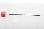 Intuitive Da Vinci Xi 478050X Maryland Dissector 8MM - Fair Condition. Fixed Price $399.99.
