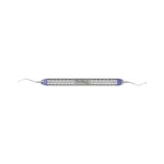 Hu-friedy SMS13/149E2 MINI-5 Micro Curette Gracey #13/14 #9 Handle. Fixed Price $46.01.